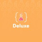 Deluxe Membership Website Package