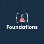 Foundations membership website package